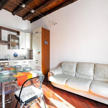 Porta Romana & Bocconi Cosy Apartment 밀라노 외부 사진