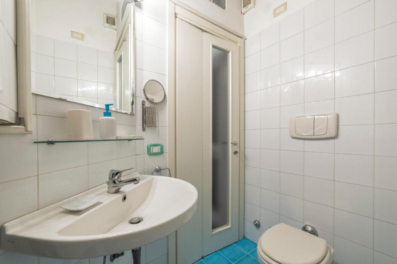 Porta Romana & Bocconi Cosy Apartment 밀라노 외부 사진
